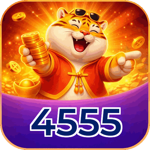 Poker variations - Texas Hold'em e Caribbean Stud