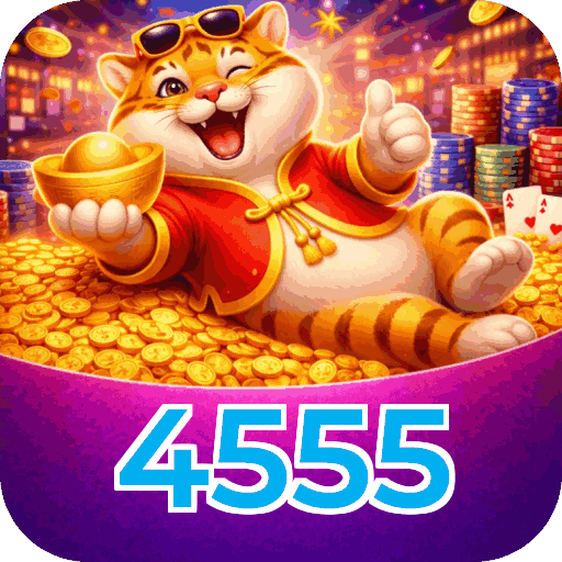 Cashback Semanal 4555