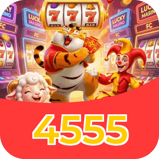 Login rápido no app 4555