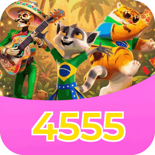 Fortune Rabbit - RTP 96.77%