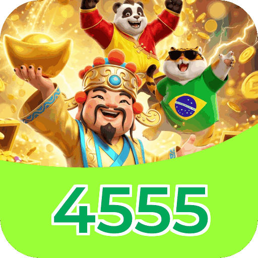 Fortune Rabbit - Slot Fortune series