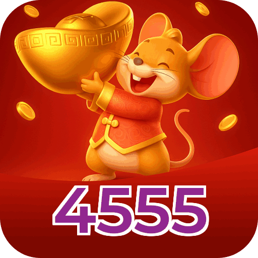 Download Android 4555