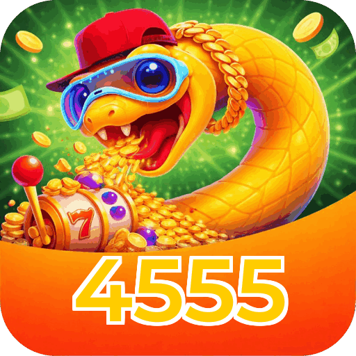 Roleta ao vivo Evolution Gaming com múltiplas câmeras