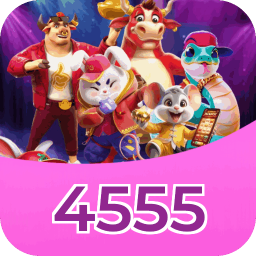 Fortune Tiger - Slot com RTP 96.81%