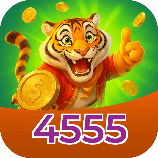 Notificações e promoções