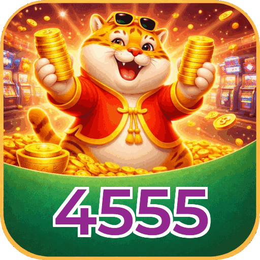 Comunidade ativa no Facebook