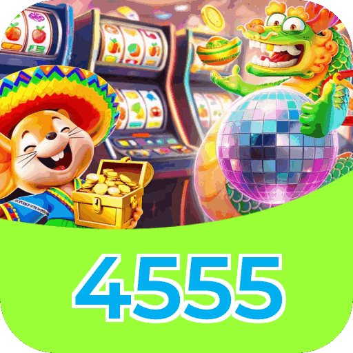 Performance 4555