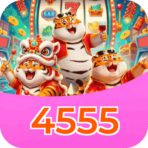 Fortune Tiger - RTP 96.81%