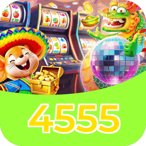Baixar APK 4555