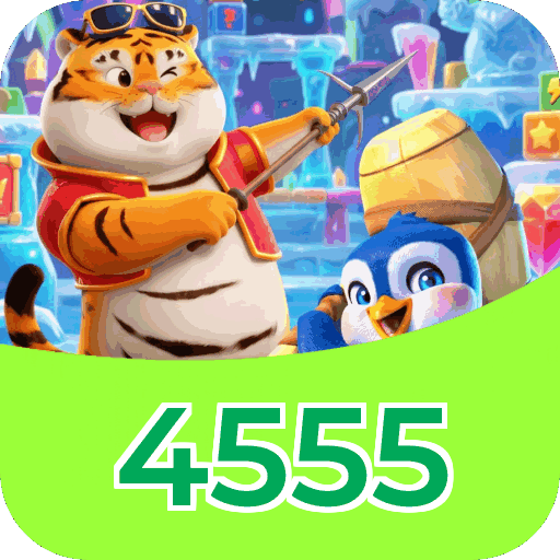 Cashback Semanal 4555