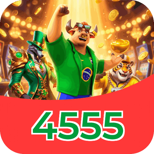 Download iOS 4555