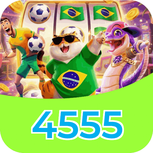 Jogos de Slot 500+