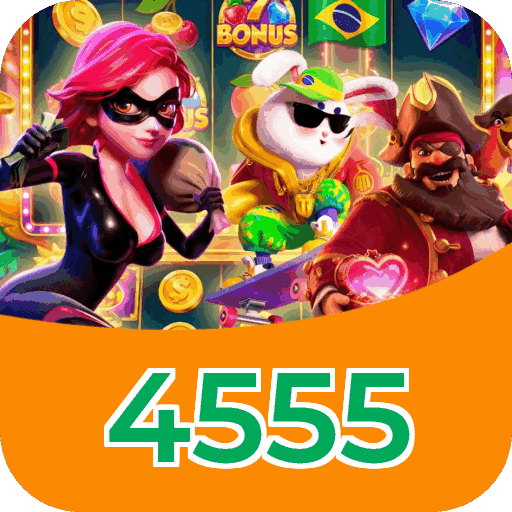 Download PC 4555