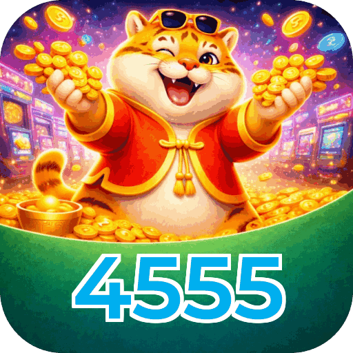 Login rápido no app 4555