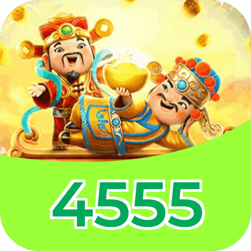 Jogos Fortune 20+