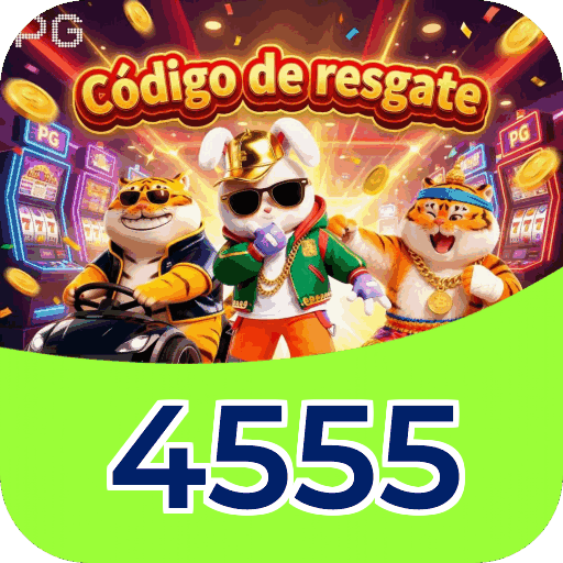 João Silva ganhou R$ 2.5M no Fortune Tiger