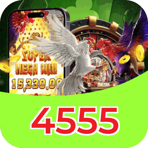 Mahjong Ways Slot - PG Soft