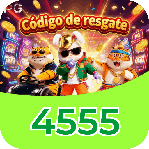 Fortune Dragon - Jogo temático asiático