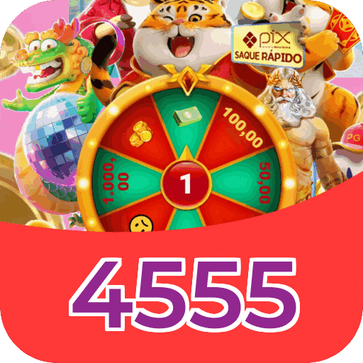 Cadastro 4555