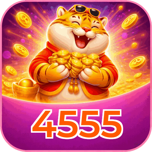 Sorteios e eventos no Facebook