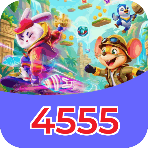 Permitir fontes desconhecidas no Android