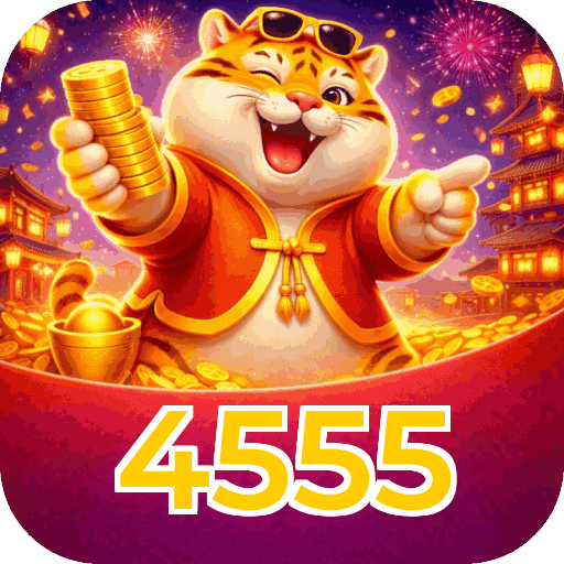 Equipe de suporte ao cliente da 4555