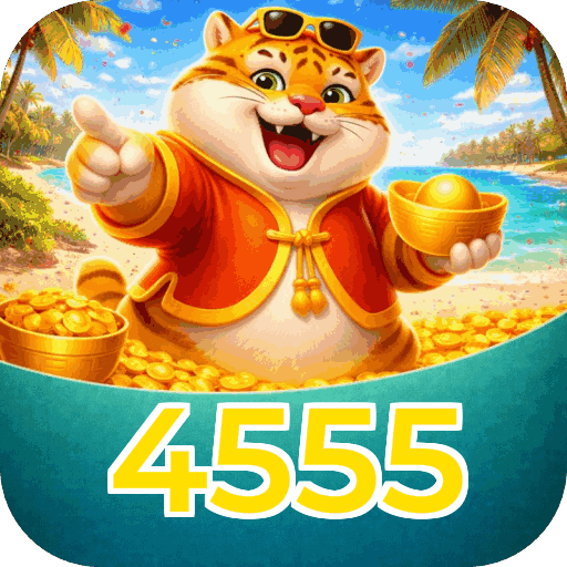 Fortune Tiger - Slot com RTP 96.81%