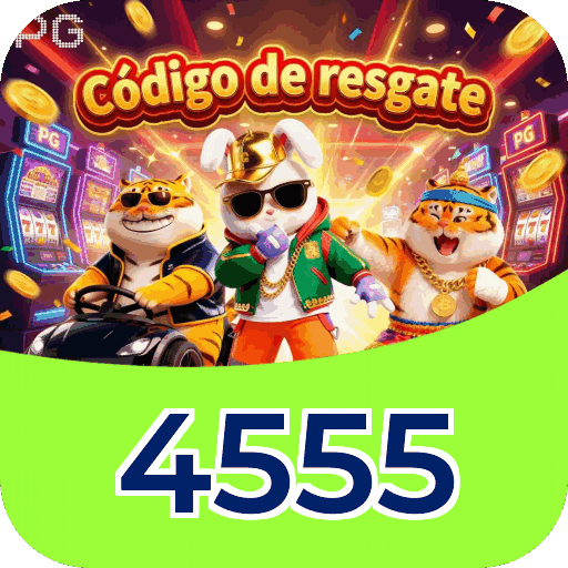 Processo de Login