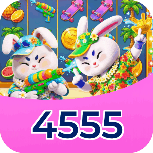 Sweet Bonanza - Slot popular com multiplicadores