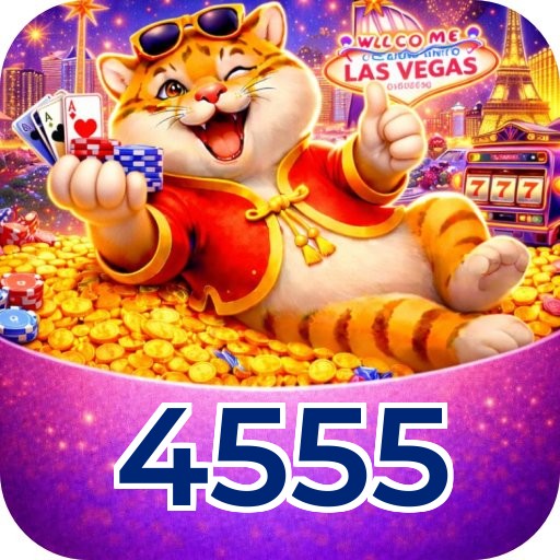 Fortune Tiger - RTP 96.81%