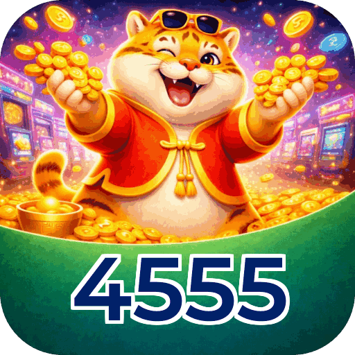 Gates of Olympus Slot - Pragmatic Play