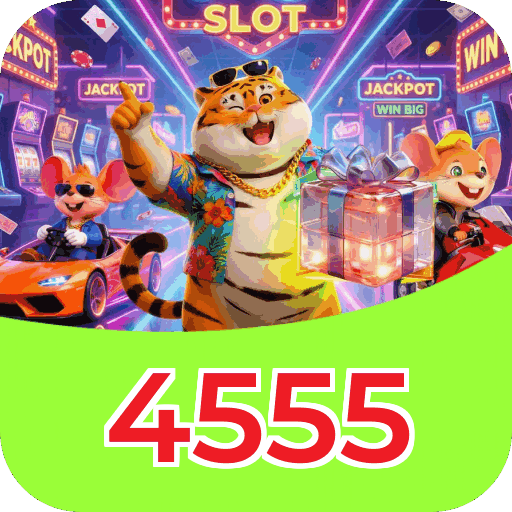 Cassino 24/7 disponível