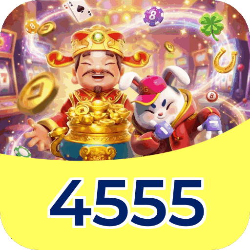 Acessar jogos e bônus no APK