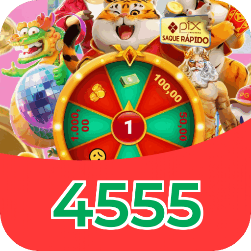 Cashback semanal 4555
