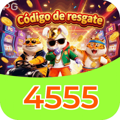 Download Android 4555