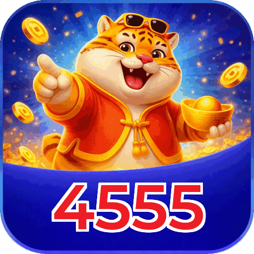 Métodos de pagamento aceitos na 4555