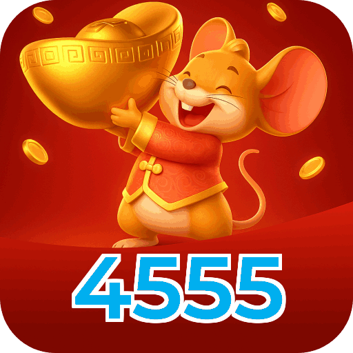 Fortune Rabbit - RTP 96.77%