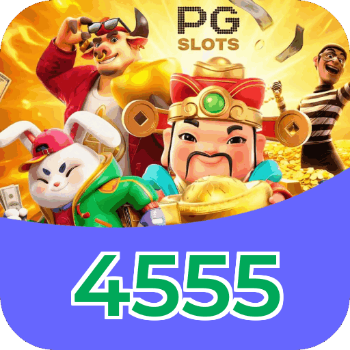 Fortune Tiger - Jogo mais popular do Brasil