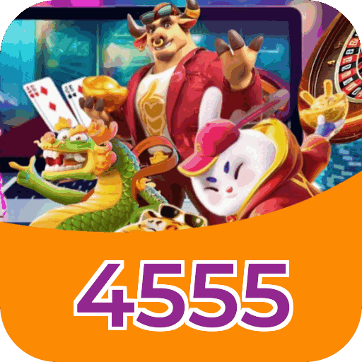 Instalação Android 4555