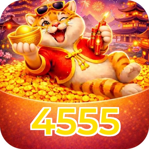 Lottery Instantânea